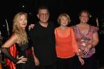 2025 11 02 Station Danse 024
